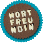 Logo Wortfreundin